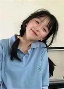 离别后他才说爱我陈柒柒芷兰完结版小说推荐_小说完结推荐离别后他才说爱我(陈柒柒芷兰)