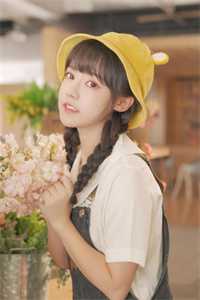 二婚玫瑰