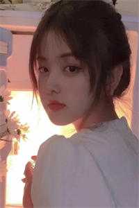 未婚妻和患癌白月光领证，我娶她死对头(白月光阿海)完整版小说全文免费阅读_在线阅读免费小说未婚妻和患癌白月光领证，我娶她死对头(白月光阿海)
