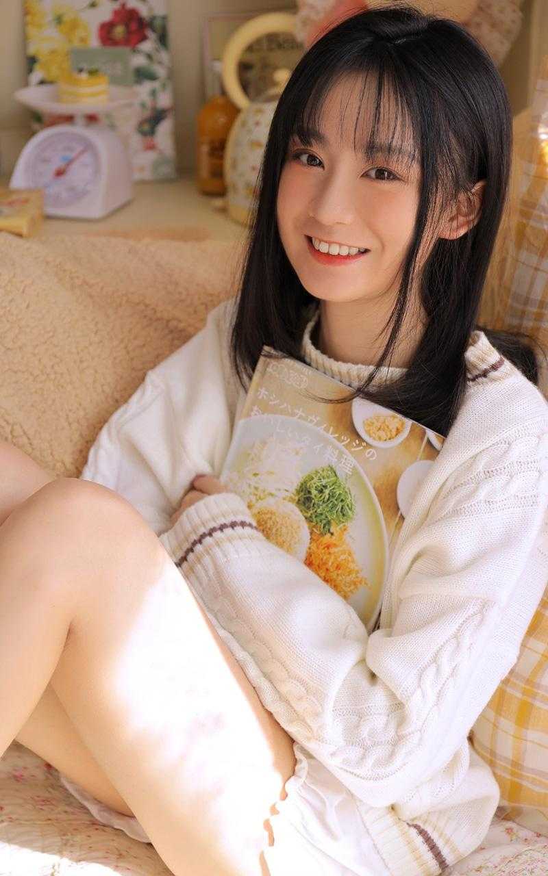 青梅将军悔婚后，我成了驸马(洛葭傅奕珩)完结版小说_完本完结小说青梅将军悔婚后，我成了驸马洛葭傅奕珩