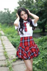 打脸陷害定国公嫡女的假白莲