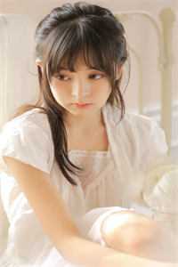 妹妹造谣，我淡定开直播杨瑶瑶杨纯小说完整版_全文免费阅读妹妹造谣，我淡定开直播杨瑶瑶杨纯