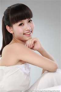 二婚玫瑰