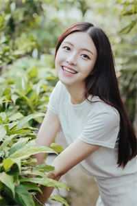 拒救儿子后，去找青梅的夫君疯了(陈魏青梅)小说推荐完本_热门免费小说拒救儿子后，去找青梅的夫君疯了陈魏青梅