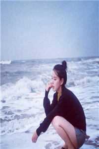 重生后，我是娱乐圈最毒女配