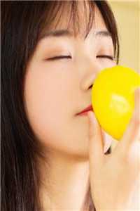 我和情敌握手言和了(傅盛林闻)小说推荐完本_完本免费小说我和情敌握手言和了傅盛林闻