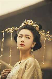 二婚玫瑰