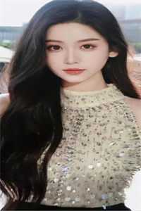 青梅将军悔婚后，我成了驸马(洛葭傅奕珩)免费小说推荐_完整版免费小说青梅将军悔婚后，我成了驸马洛葭傅奕珩
