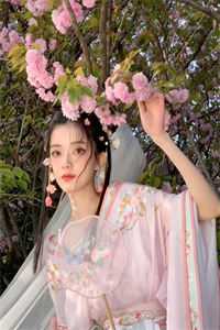 离别后他才说爱我(陈柒柒芷兰)完结版小说阅读_免费小说完结离别后他才说爱我陈柒柒芷兰