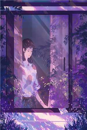 风往北吹月往南走