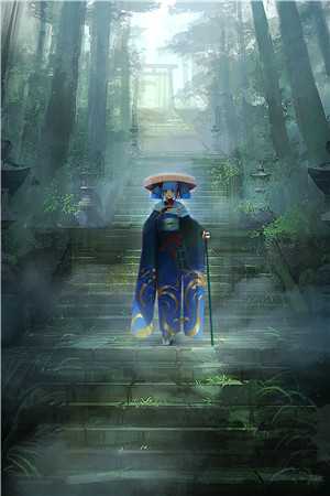 重活一世，这替身我不当了项雨青程樱最新小说全文阅读_免费小说推荐重活一世，这替身我不当了项雨青程樱