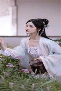 暗恋暂停，开始恋爱