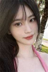 老公白月光死后，我醒悟了(沈清梁羿舟)免费小说免费阅读_小说最新章节老公白月光死后，我醒悟了沈清梁羿舟