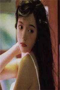 重生1985：从卖卤鸭开始成为世界首富(梁鸣宋梅)热门好看小说_热门的网络小说重生1985：从卖卤鸭开始成为世界首富梁鸣宋梅
