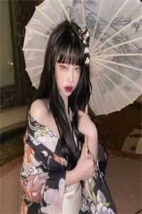打脸抢我父亲的绿茶孤女