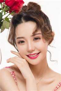 我真的是神仙李权严罗最新免费小说_免费完整版小说我真的是神仙(李权严罗)