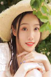 烈爱海誓难两许