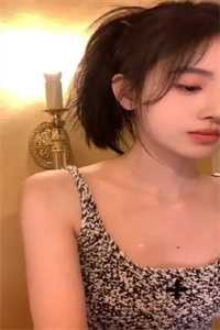 被渣老公赶出家门后，我亿万富婆的身份藏不住了