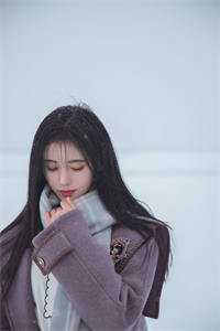 被封杀后，天后带娃找上门(沈闲周挽)免费小说完结_热门网络小说被封杀后，天后带娃找上门沈闲周挽