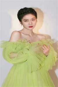 前任结婚，我拉新娘的前男友闪婚