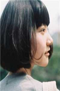 表白被拒我走后，校花反过来倒追我杨淮冯书禾完结免费小说_完本完结小说表白被拒我走后，校花反过来倒追我(杨淮冯书禾)