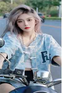 自闭症儿子全网爆红后，老婆跪追父子火葬场