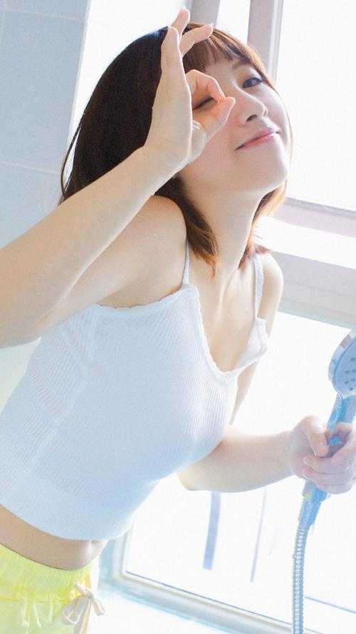 第一美人，一夜之间沦为笑柄楚云珩沐青婼免费小说全集_小说完结免费第一美人，一夜之间沦为笑柄楚云珩沐青婼