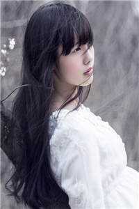 他和往事，如花飘零