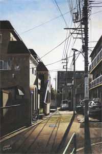 殃及池鱼