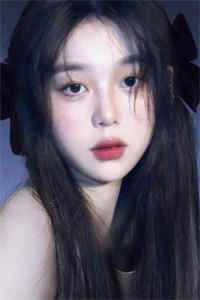 打脸抢我父亲的绿茶孤女