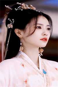 连夜退婚，滚蛋吧扶弟魔梁鸣宋梅全本免费小说_最热门小说连夜退婚，滚蛋吧扶弟魔梁鸣宋梅