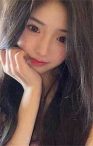 垂涎