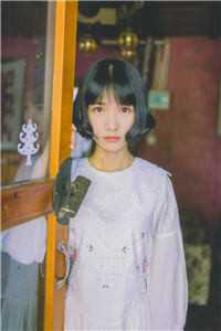 他和往事，如花飘零