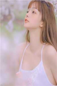 天才儿子陨落后，老婆跪寻父子火葬场