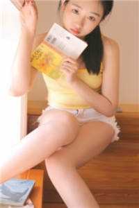我真的是神仙李权严罗热门小说免费阅读_热门小说完结我真的是神仙(李权严罗)