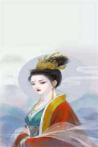 连夜退婚，滚蛋吧扶弟魔梁鸣宋梅完结的热门小说_全本免费小说阅读连夜退婚，滚蛋吧扶弟魔(梁鸣宋梅)