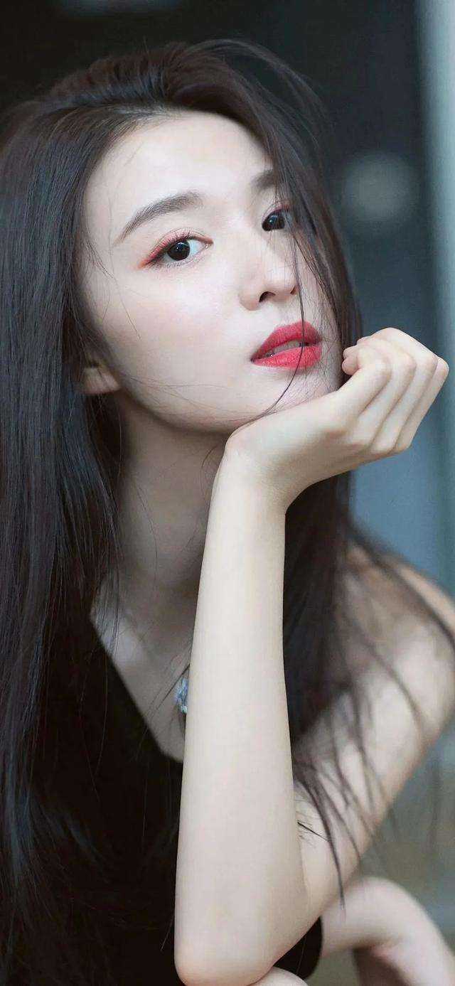 我真的是神仙(李权严罗)完整版免费小说_小说全文免费阅读我真的是神仙(李权严罗)
