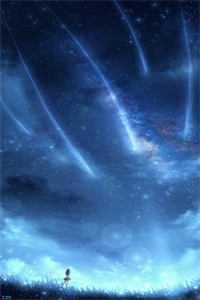 她似雪落无意(傅北年沈沐雪)免费小说完整版_热门小说阅读她似雪落无意傅北年沈沐雪