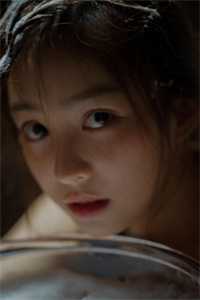 儿子女儿一起拔了我的氧气管高伟宋美芝完本小说阅读_免费完结小说儿子女儿一起拔了我的氧气管(高伟宋美芝)