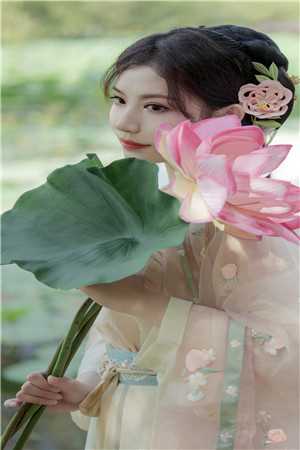 二嫁京圈霸总，前夫不许来捣乱