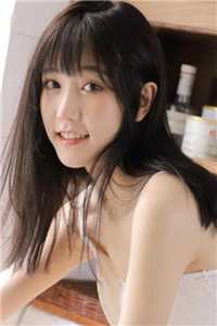 穿成女配，开局有孕