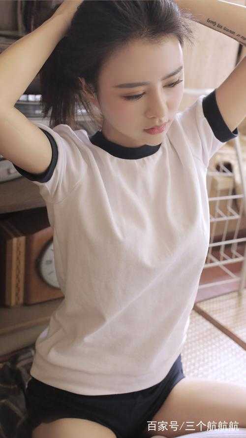 自此之后不遇卿