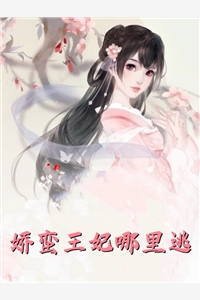 被甩后，我一周一首霸榜金曲沈闲周挽最新更新小说_全本免费完结小说被甩后，我一周一首霸榜金曲沈闲周挽