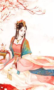 觉醒八零，离了院花做团长(陈栋许筠)网络热门小说_完结版免费小说觉醒八零，离了院花做团长(陈栋许筠)
