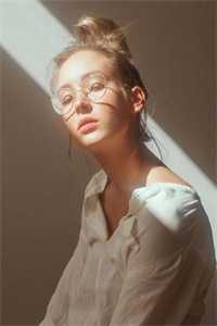 打脸抢我父亲的绿茶孤女