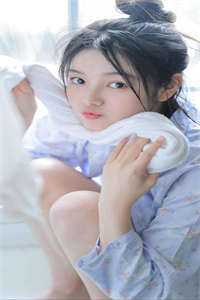 臣服