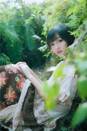 重生后，女娲后人的我诞下真龙