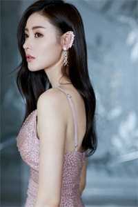 亲生女儿被绑架后，我淡定出国旅行