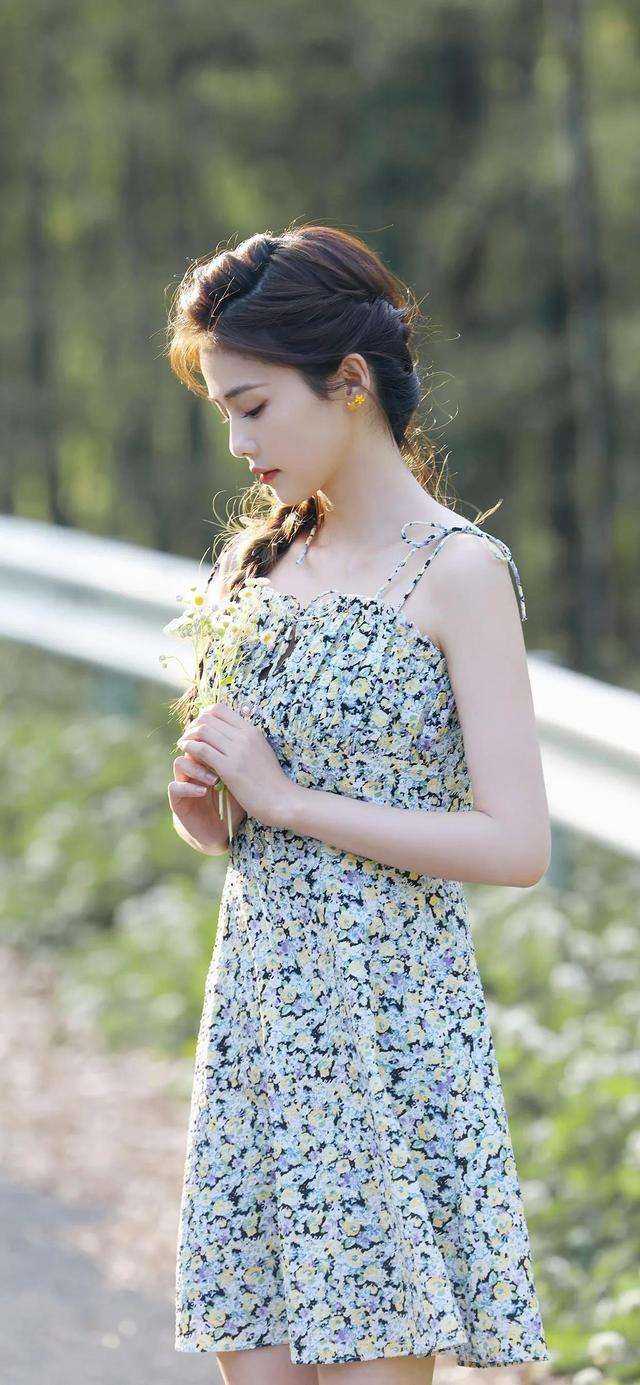 发现我真结婚后，遛我逃婚的竹马慌了周星辰谢君婉最新热门小说_免费小说推荐发现我真结婚后，遛我逃婚的竹马慌了周星辰谢君婉