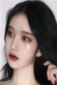 退婚后转嫁高冷糙汉，渣男悔疯了